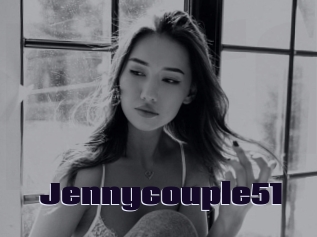 Jennycouple51