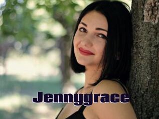 Jennygrace