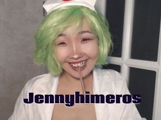 Jennyhimeros