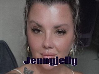 Jennyjelly