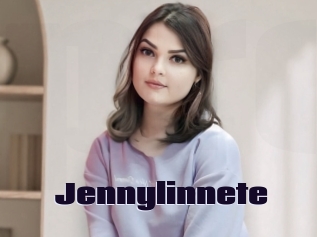 Jennylinnete