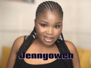 Jennyowen