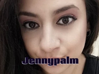 Jennypalm