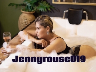 Jennyrouse019