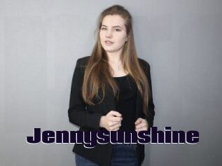 Jennysunshine