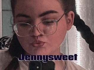 jennysweet Prolap Sex
