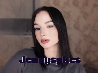 Jennysykes