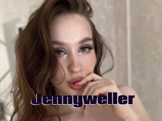 Jennyweller