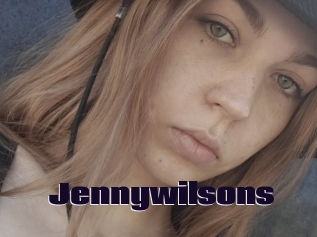 Jennywilsons