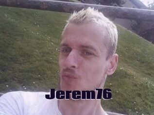 Jerem76