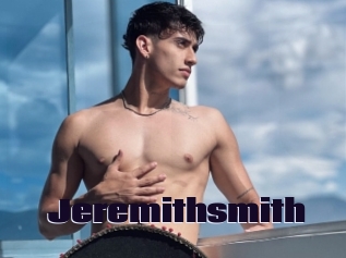 Jeremithsmith