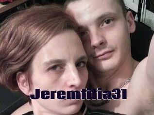 Jeremtitia31