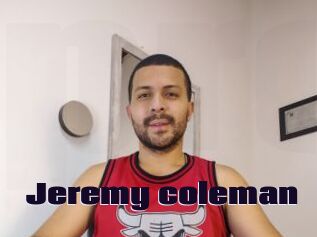 Jeremy_coleman