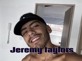 Jeremy_taylors