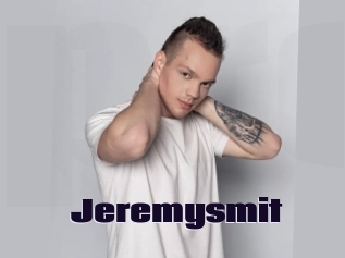 Jeremysmit