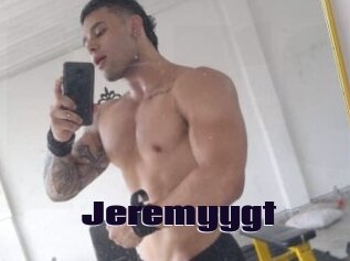 jeremyygt Prolap Sex