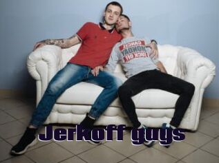 Jerkoff_guys