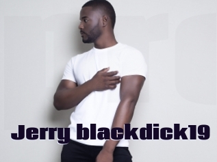 Jerry_blackdick19