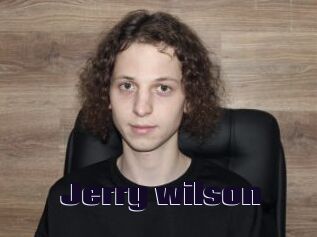 Jerry_wilson