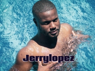 Jerrylopez