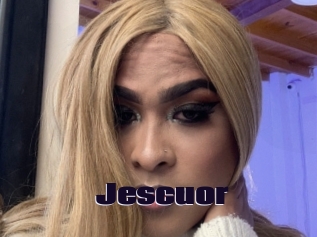 Jescuor