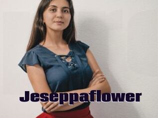 Jeseppaflower