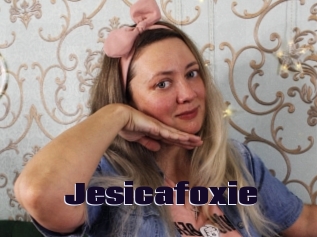 Jesicafoxie