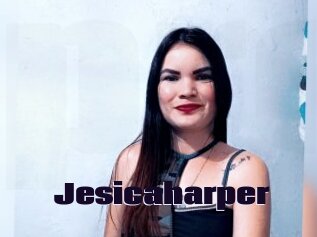 Jesicaharper
