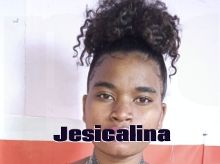 Jesicalina