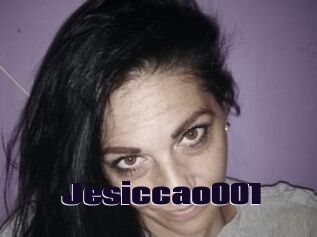 Jesiccao001