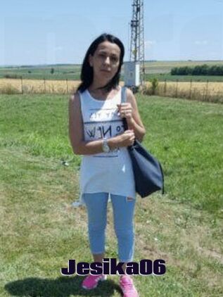 Jesika06