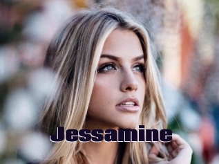 Jessamine