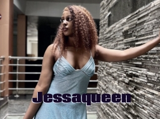 Jessaqueen