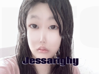 Jessarighy