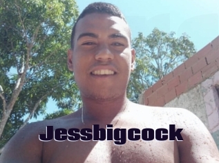 Jessbigcock