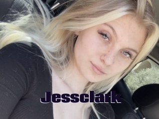 Jessclark