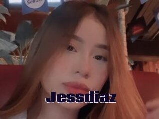 Jessdiaz
