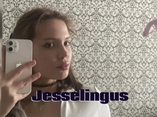 Jesselingus