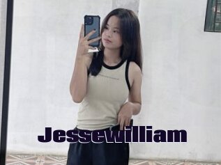 Jessewilliam