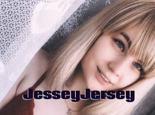 JesseyJersey