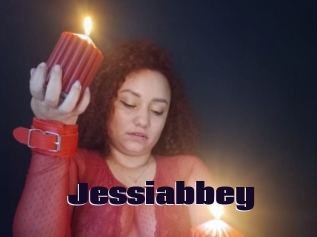 Jessiabbey