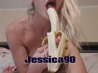 jessica90 Prolap Sex