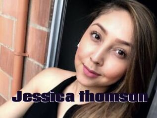 Jessica_thomson