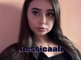 Jessicaali