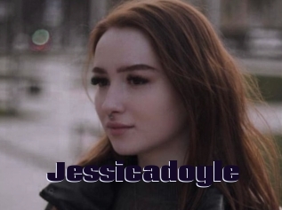 Jessicadoyle