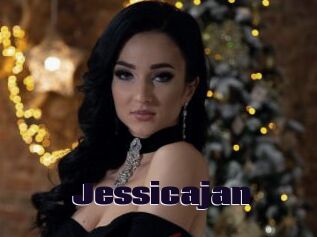 Jessicajan