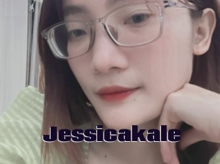 Jessicakale