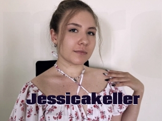 Jessicakeller