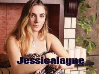 Jessicalayne