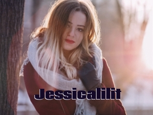 Jessicalilit